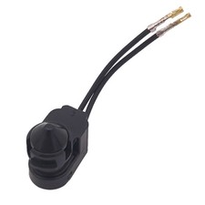 Interruttore Frizione Per