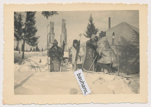 Soldatini wehrmacht sci - wehrmacht,,