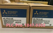 HC-PQ13-UE 1PZS Nuovo
