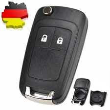 Alloggiamento chiave