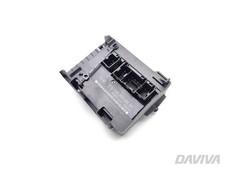 Centralina comfort VW Tiguan