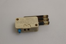 Miele G 606 SCi Plus Micro