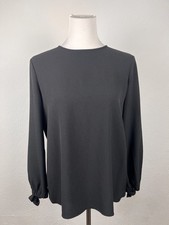 EMPORIO ARMANI MAGLIA DONNA TG 44 WOMAN CASUAL VINTAGE TOP T-SHIRT