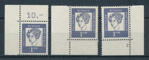 401606 berlino diversi - berlino,