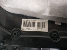 A2076902425 pannello porta