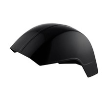 PARAFANGO ANTERIORE PIAGGIO