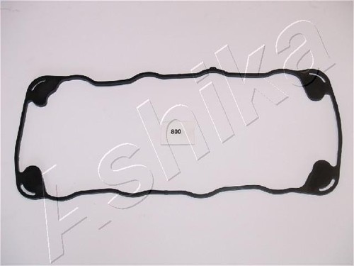 Ashika guarnizione testata per - ashika,