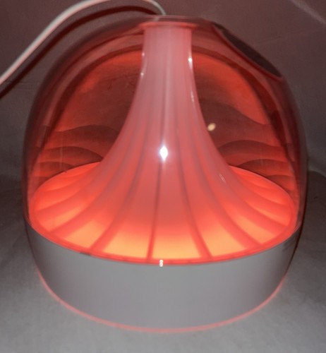 Lampada tavolo philips - lampada, da