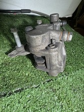 PINZA FRENO ANTERIORE BETA RR 50 MOTARD 2T 2012 AM6