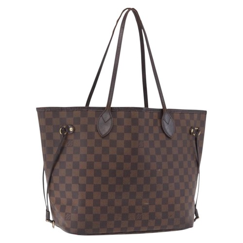 Borsa tote louis vuitton - borsa,