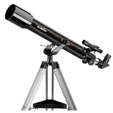 Skywatcher telescopio AC
