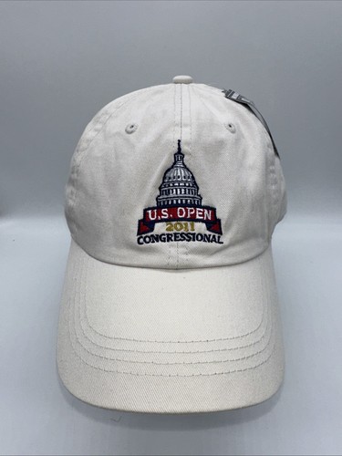 Open 2011 cappellino - us,