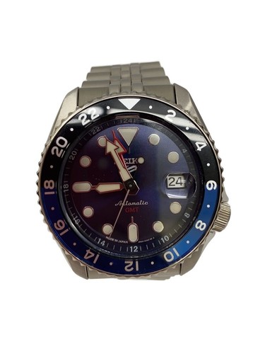 Orologio uomo seiko sports - uomo,