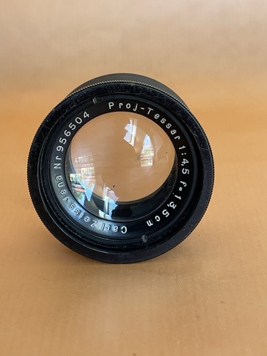 Carl zeiss jena - carl,