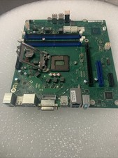 FUJITSU P758 MT SCHEDA MADRE