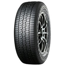 225/65 R17 102H Pneumatico 4