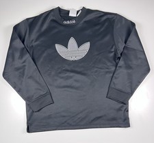 Adidas originals black white - adidas,