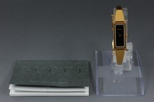 Orologio Vintage 1997 [Ecc+5