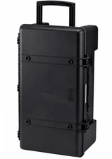 Baule militare esercito - militare,