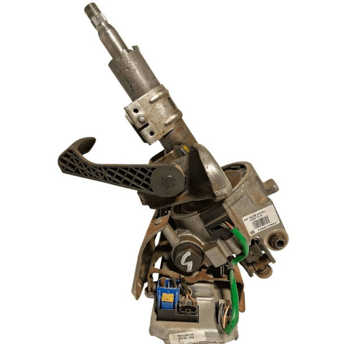 71736288 albero sterzo - albero, sup
