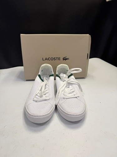 Sneakers originali lacoste - originali,