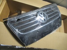 Volkswagen Passat mod 2005 -