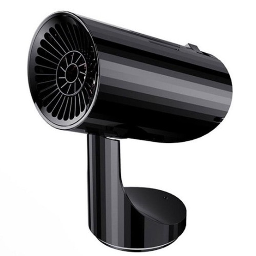 Ventilatore per riscaldamento - ventilatore,