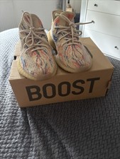Adidas yeezy boost 350 low - boost,