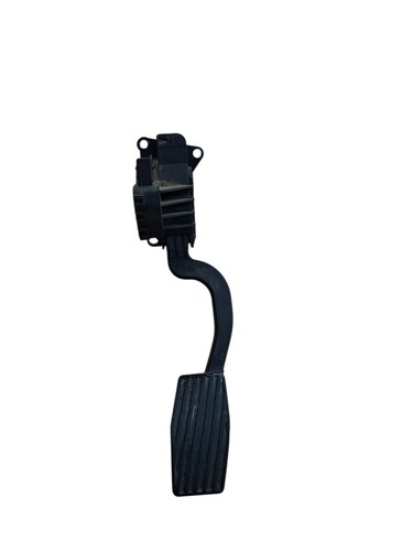 55702020 pedale acceleratore - pedale,