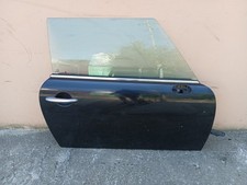 Portiera mini cooper - mini,