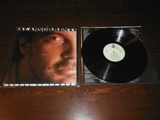 VINILE LP 12'' 33 GIRI ALAN
