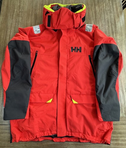 Giacca uomo helly hansen - giacca,