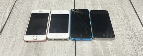 Iphone lot for - iphone,