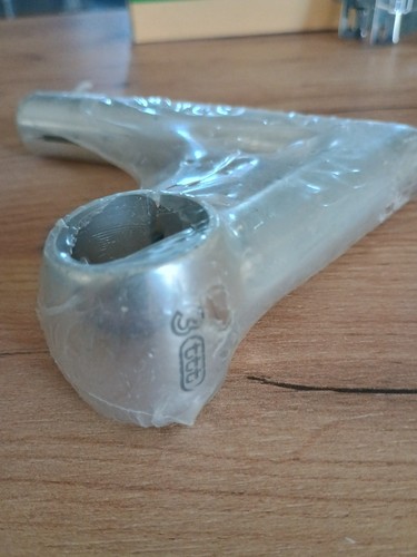 Nos stem pipa attacco - 3t,