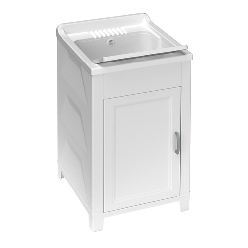 Mobile lavatoio 45x50x85 1 - mobile,