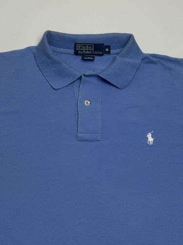Polo ralph lauren - lauren, m
