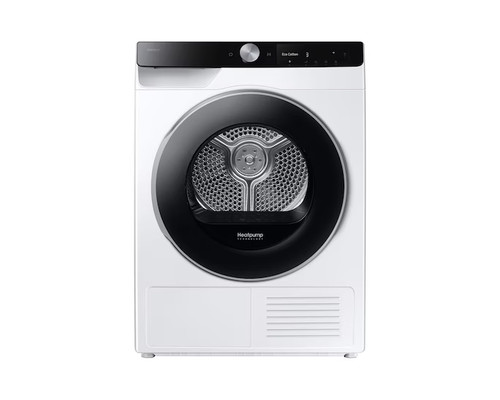Samsung dv90dg6845lku3 - samsung,