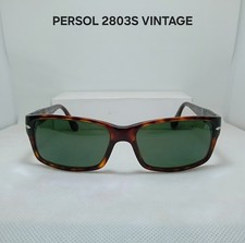 Occhiali Da Sole Persol 2803S