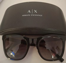 Occhiali sole armani - da,