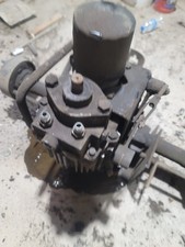 John Deere 300 140 312 314