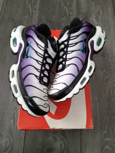 Scarpe ginnastica nike air - scarpe,