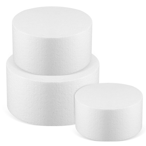 Pezzi puntelli decorativi - 3,
