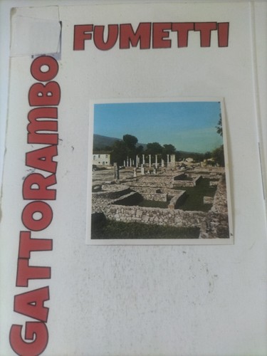 Figurine didattiche conoscere - figurine,