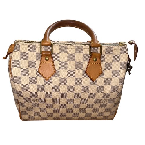 Borsa mano speedy - speedy, 25