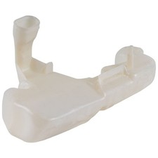 Serbatoio di lavaggio singolo originale Ford KA MK1 1076841