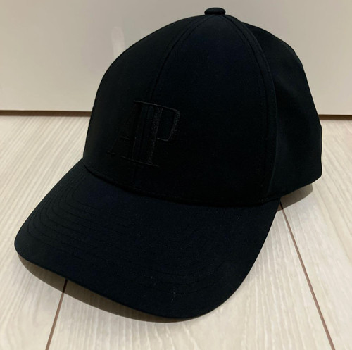 Cappello baseball audemars - baseball,