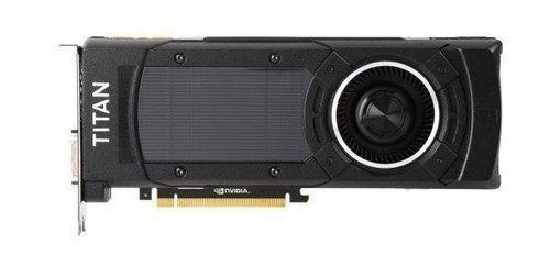 Scheda video nvidia geforce - scheda,