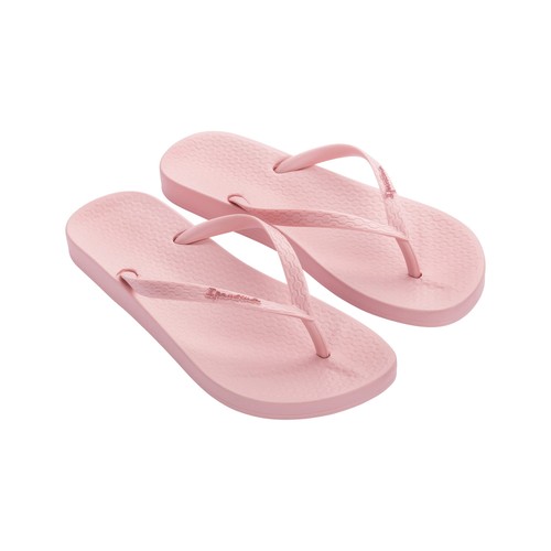 Ipanema anat colors - -,