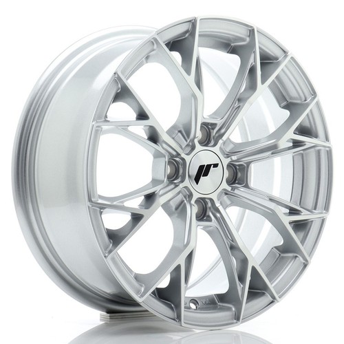 Wheels jr49 15x6 et35 - jr,