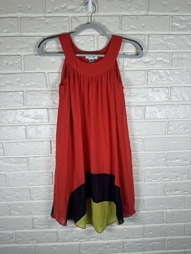 Abito sweet storm - abito,